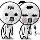 3Y페밀리