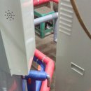 히트모텔 이미지