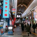 스스키노 이미지