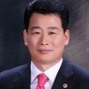 황현