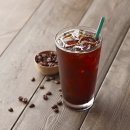 운동가짐 별내점 이미지