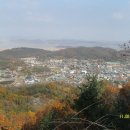 강화읍-8 이미지