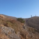 화순우체국 이미지