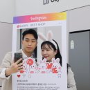 아이베스트어린이집 이미지