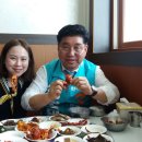 정진태의원 이미지