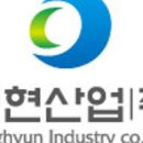 창조하는사람들