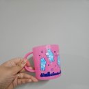 설렘 호스텔 이미지