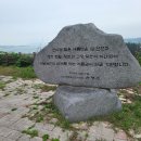 김대중대교(무안) 이미지