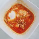 무국적식탁 관악점