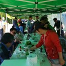 조선대학교부속고등학교 이미지