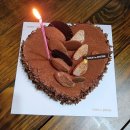 뚜레쥬르진주 네이버블로그