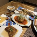 피지참치 | 수원 정자동 맛집 [피지참치] 방문 후기