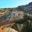 남해-107 이미지