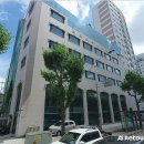 참좋은연세외과 이미지