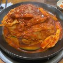 권선구청내부도로 이미지