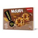 허니비스킷 이미지