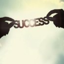 (주)시그너스컨트리클럽 이미지