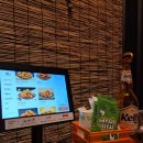 슈프림PC | 논산 취암동맛집 키로치킨 다녀온후기