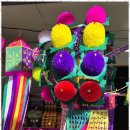 신명사 | 부산신명사 부산 신명사에서 찾은 나만의 운명의 길