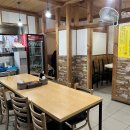 진아 | 춘천 하정우 버거 <진아 하우스> 후기, 주차정보