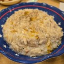 장터옛날통닭교동점 이미지