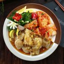 천하일미 이미지