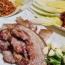 지에스(GS)25 군산삼성점 이미지