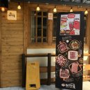 양덕동397 이미지