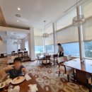 거제리베라호텔 오션테라스 이미지