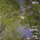 작은동산길 | ᴡʜᴀᴛ ɪ ʟᴏᴠᴇᴅ ♡⃛
