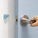 디자인대진 | 문쾅방지 쿠션 도어가드, 글로벌 대진유통에서 골라 사용해본 후기