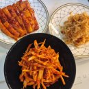 과학대로 | 한식조리기능사 수원과학대 시험후기｜3번째 도전 또 불합격..^_ㅜ 현실 후기