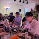 디와이실용음악학원
