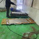 대전세관 이미지