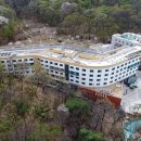 경상남도 남명학사 창원관 이미지
