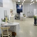 망포네일 로제라이트/ 망포역네일샵 추천