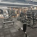 휘트니스-S 이미지