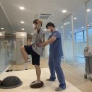 유성한방병원 네이버블로그