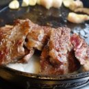 수원-0086 이미지