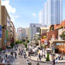 상업용지 앞 이미지