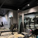 바디셀프 이미지