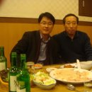 영해중학교 이미지