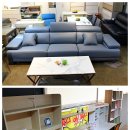 호반1차아파트 이미지