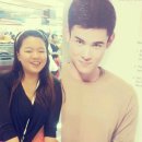 안림슈퍼 이미지