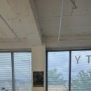 히어앤히어 이미지