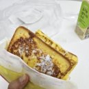 초록마을창원유니시티점