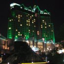 환상게임랜드 이미지