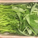 영진농장 이미지