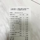 시청비타민약국 이미지