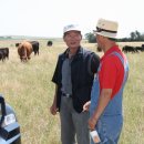 용태목장 이미지